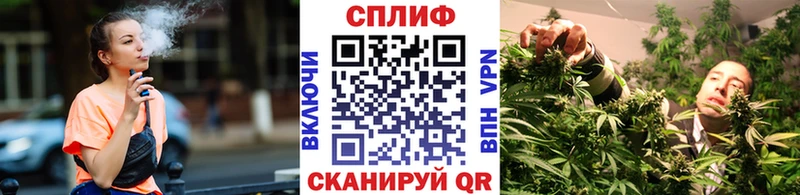 Марихуана план  Шумиха 